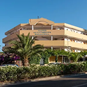https://montenova-apartments.balearic-islands.net