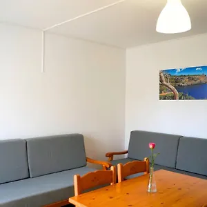 Vistalmar Mallorca Appartement