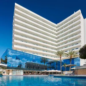 Ξενοδοχείο Grupotel Taurus Park ****
