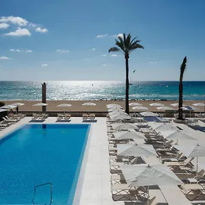Szálloda Thb El Cid - Adults Only Can Pastilla (Mallorca)