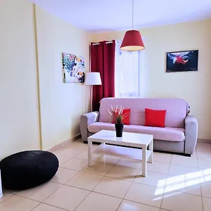 https://evita-beach-apartamentos.in-canary-islands.com