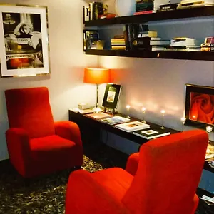Anba Boutique (adults Only) Βαρκελώνη
