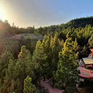 Villalba (adults Only) Отель Вилафлор