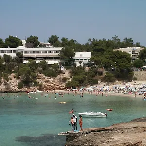 https://apartamentos-portinatx.balearic-islands.net