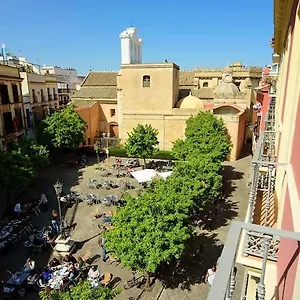 https://apartamentos-san-andres.es-andalucia.com
