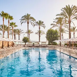 Hotel Playa Golf - Adults Only Playa de Palma (Mallorca)