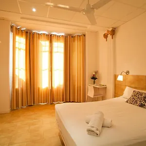 Martinval Βαρκελώνη