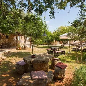 https://hotel-rural-can-partit-adults-only.balearic-islands.net