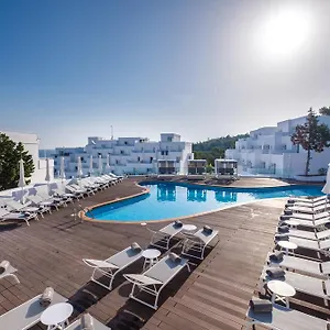 Barcelo - Adults Only Отель Пуртинач