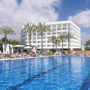 Cala Millor Garden - Adults Only Отель Кала Миллор